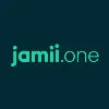 Jamii.one Jamii.one