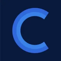 Ceridian