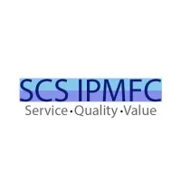 SCS Industrial Product Manufacturer Co. Pvt. Ltd. SCS Industrial Product Manufacturer Co. Pvt. Ltd.