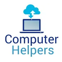 Computer Helpers