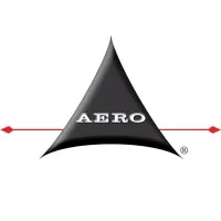 Aero Rubber Company®, Inc. Aero Rubber Company®, Inc.