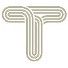 3TBrands 3TBrands