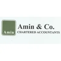 Amin & Co. Chartered Accountants