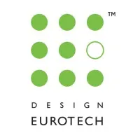 Eurotech Design Systems