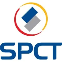 SPCT-Saigon Premier Container Terminal