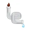 Ionic Engineering Technology Pvt Ltd