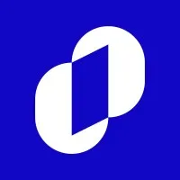 Touchtech