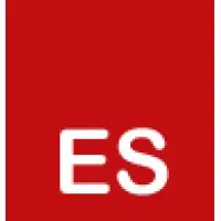 Eramaju Synergy Sdn Bhd ∙ Civil Engineers +