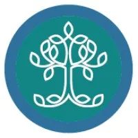 Rezilir Health