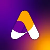 Adeltec Soluções Adeltec Soluções