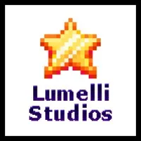 Lumelli Studios