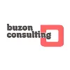 Buzon Consulting Buzon Consulting