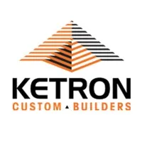 Ketron Custom Builders