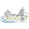 City of Atchison City of Atchison