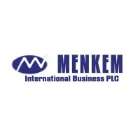 Menkem International Business Menkem International Business