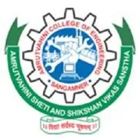 Amrutvahini College of Engineering - AVCOE