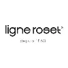 Ligne Roset Ligne Roset