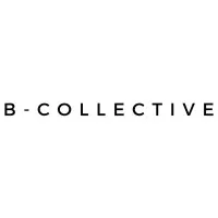 B-COLLECTIVE