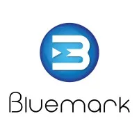 BlueMark Software Pvt. Ltd
