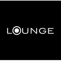 Lounge S.A