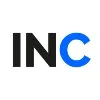 INC, Instituto Nacional del Comercio INC, Instituto Nacional del Comercio