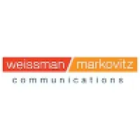 Weissman/Markovitz Communications