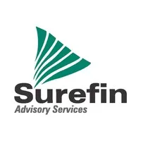 Surefin Advisory Services