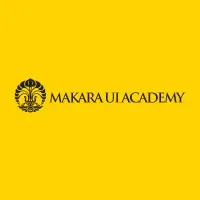 Makara UI Academy