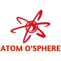 Atom O'Sphere