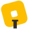 Platina Software Platina Software