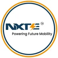 NXTMobility