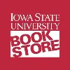 Iowa State University Book Store