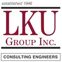 LKU Group, Inc. Consulting Engineers