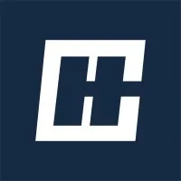 Hidroplan - Ingeniería de Proyectos