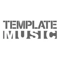 Template Music