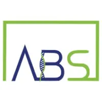 Alliance Biotech Solutions