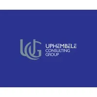 Uphembele Consulting Group