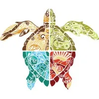 Atlantic Beach Country Club