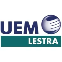 UEM Lestra Berhad