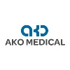 AKO MEDICAL L.L.C
