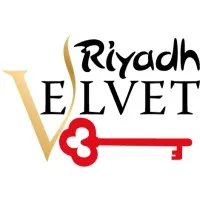 Riyadh Velvet Factory Riyadh Velvet Factory