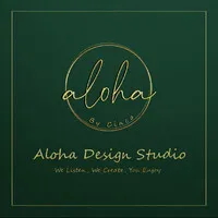 Aloha Design Studio Aloha Design Studio