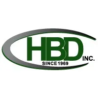 HBD Inc.
