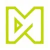 Matthews Marking Systems Matthews Marking Systems
