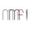 Mahika Mishra Foundation Mahika Mishra Foundation