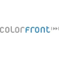 Colorfront Colorfront