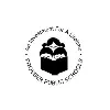 Prosser School District #116 Prosser School District #116