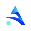 Aspire Team Aspire Team