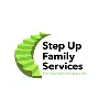 Step Up Family Services Step Up Family Services