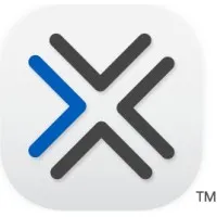 Key Information Systems, A Converge Company